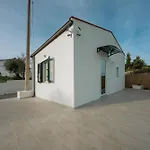 Garden * Trabia